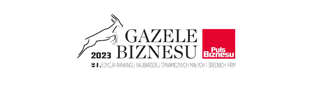 aspekt w gazelach biznesu 2023