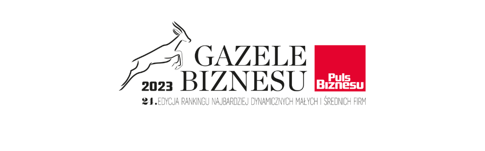 Gazele Biznesu dla Aspekt.png