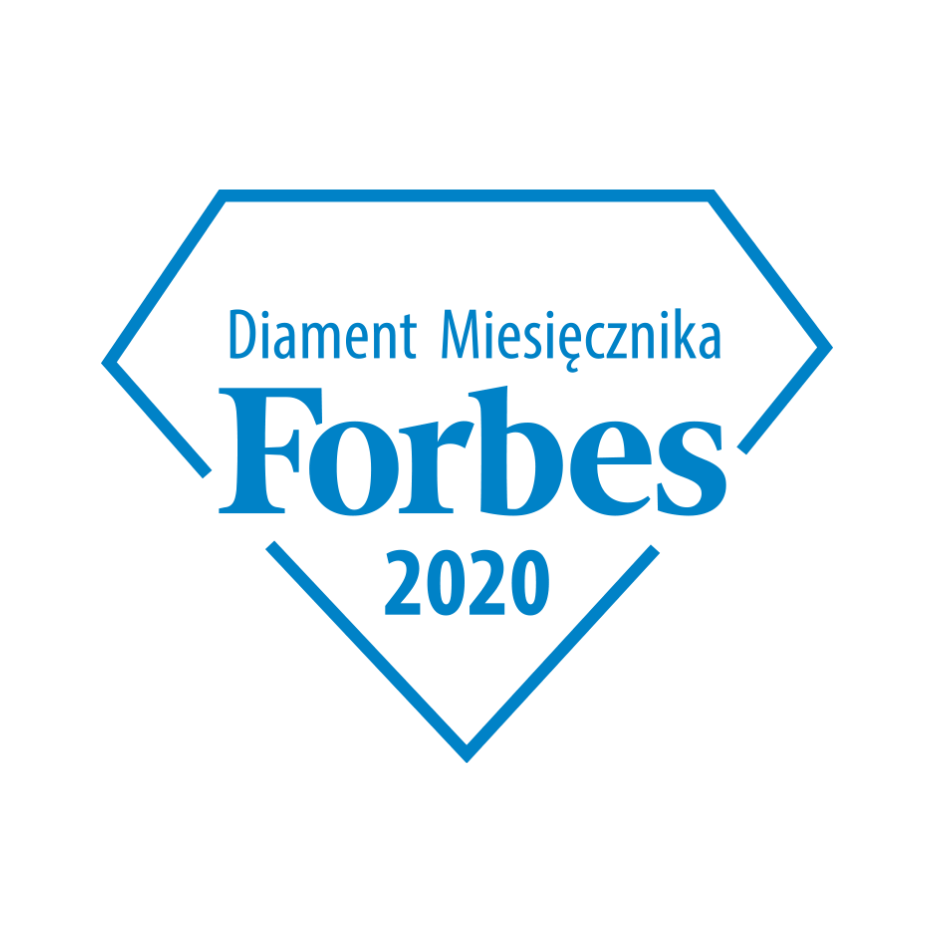 Diament_Forbes_2020.png