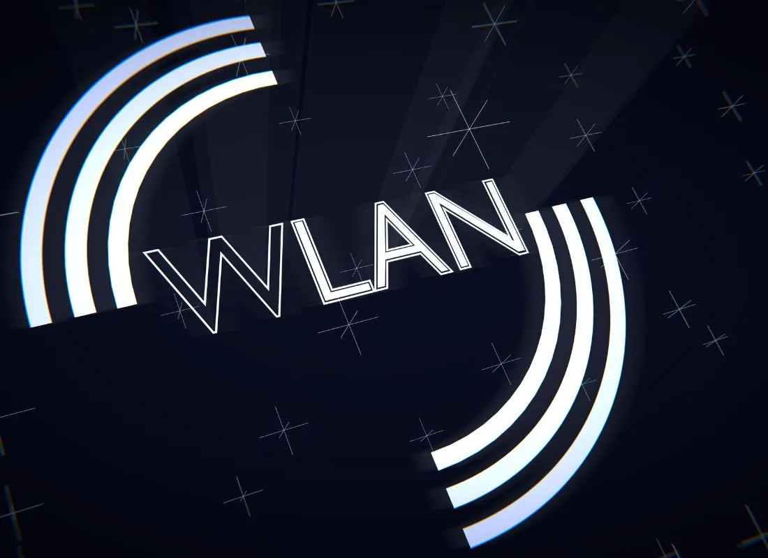 Lan_czy_wlan_blog.webp