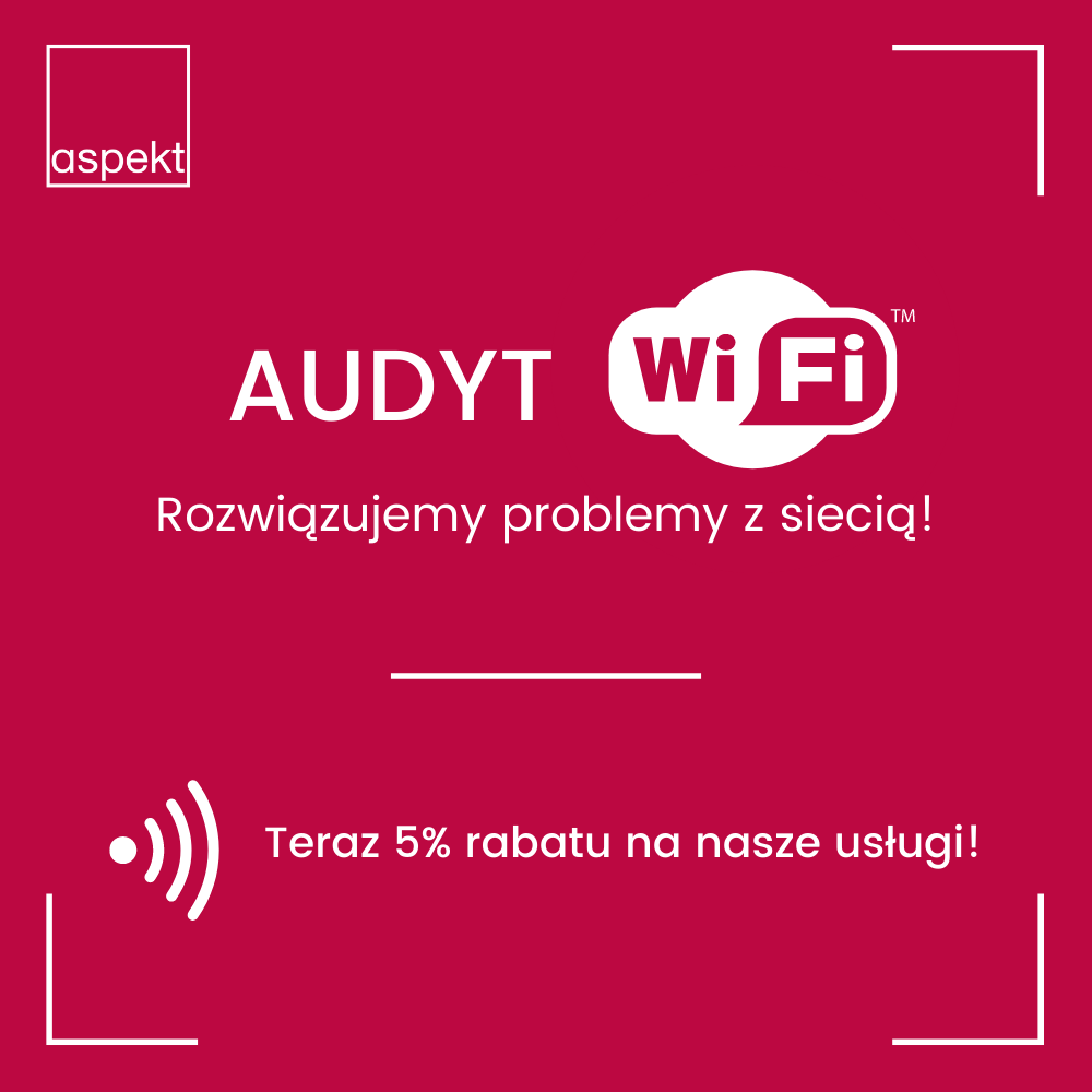 Audyt_WiFi.png