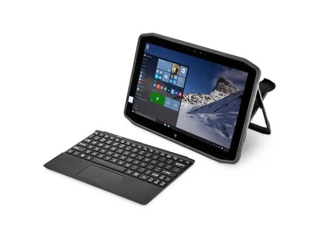 Tablet-Zebra-XSLATE-R12.webp