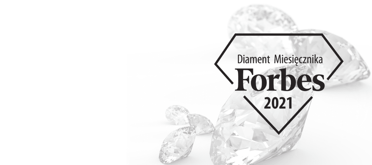 diamenty-forbes-2021-baner-www