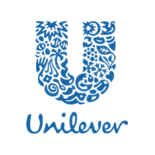 Unilever Polska  