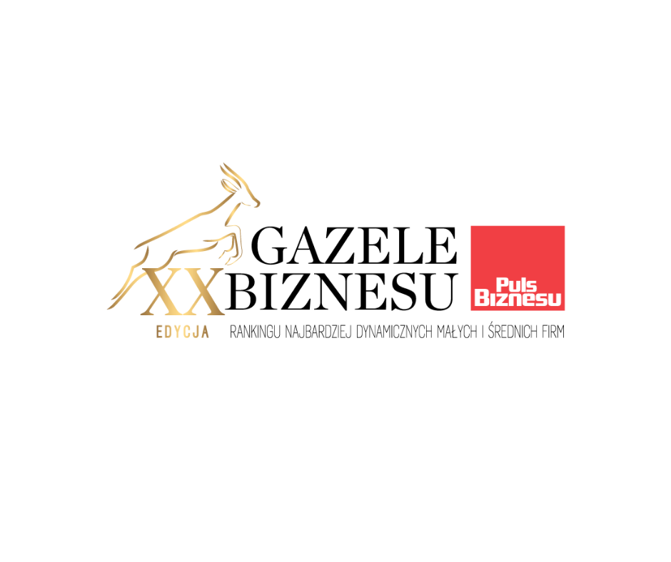 Gazele_Biznesu.png