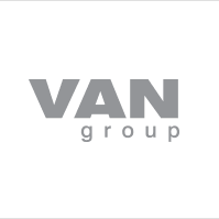 VAN group 