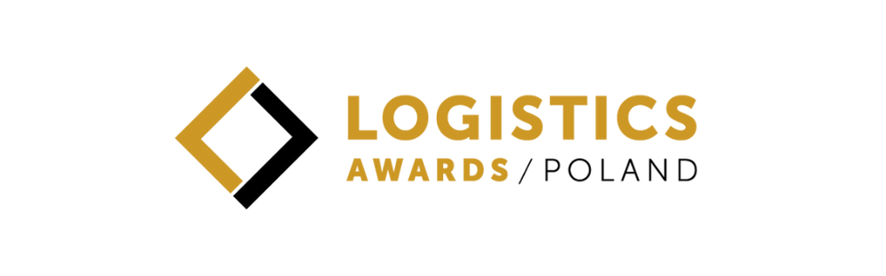 Logistics Awards (3).png