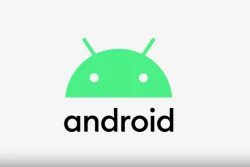 Android 10 już za chwilę!