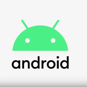Android 10 już za chwilę!