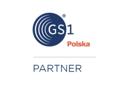 Aspekt w partnerstwie z GS1!