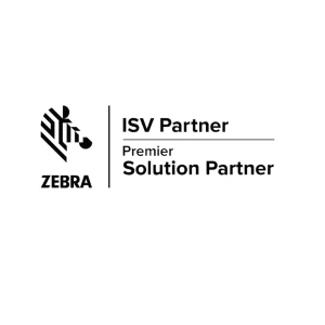 Uzyskaliśmy kolejny status partnerstwa z Zebra Technologies - Print Engines Specialist!