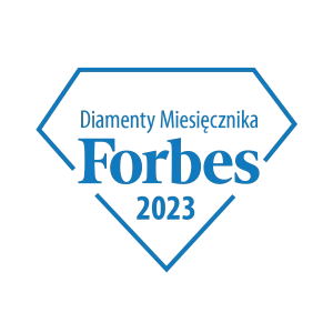 Diamenty Forbesa 2020