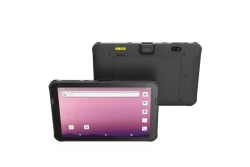 Honeywell EDA10A - tablet przemysłowy