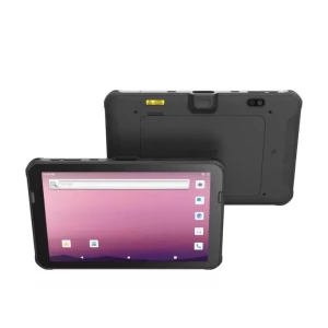 Honeywell EDA10A - tablet przemysłowy