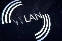 LAN czy WLAN w małej firmie?