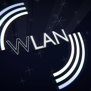 LAN czy WLAN w małej firmie?