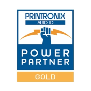 Aspekt w gronie partnerów Printronix