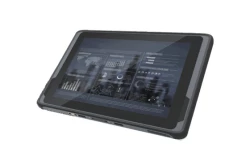 Przemysłowy tablet AIM-78S od Advantech