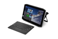 Tablet i komputer PC w jednym! XSLATE R12 od Zebra Technologies