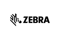 Aspekt i Zebra - to już blisko 20 lat naszej współpracy z legendą branży technologicznej!