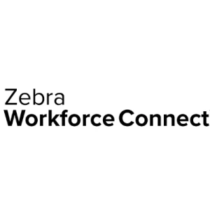 Swoboda komunikacji i przepływu informacji z Workforce Connect od Zebra Technologies