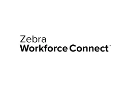 Swoboda komunikacji i przepływu informacji z Workforce Connect od Zebra Technologies