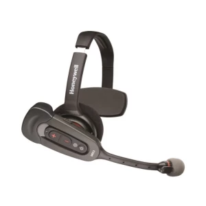 Honeywell Voice SRX3 - bezprzewodowy zestaw słuchawkowy