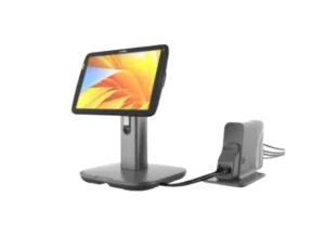 Connect Hub dla Zebra ET40/ET45