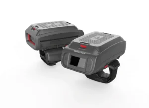 Skaner Honeywell RFID 8690i