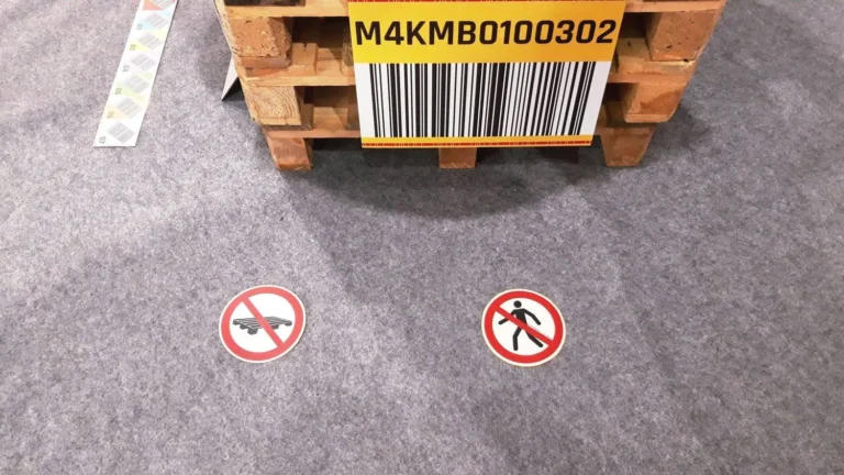 Spotkajmy się na targach Taropak w Poznaniu! Mamy dla Was nowości!
