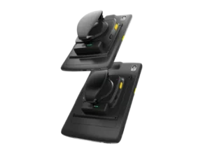 Nasadka do Zebra ET40/ET45