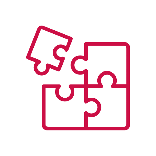 Wersja nablatowa lub wolnostojąca