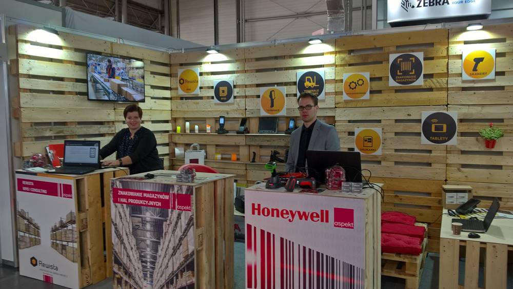 Targi_Taropak_2018