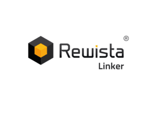 Rewista Linker logo