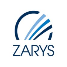 Zarys