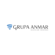 Anmar