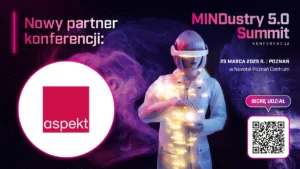 MINDustry 5.0 Summit