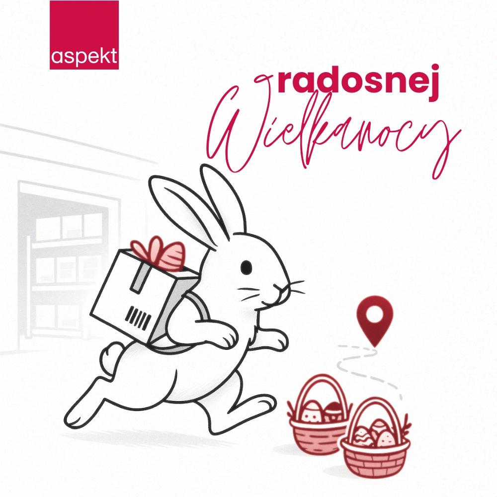 Wesołych Świąt!