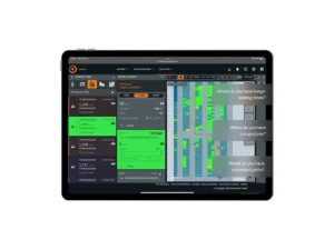 Proglove Warehouse 360