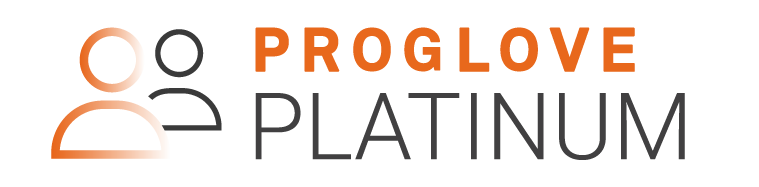 Platinum ProGlove