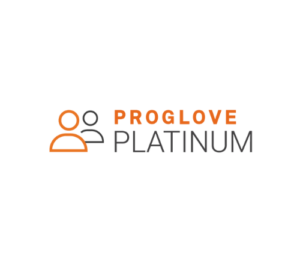 Platinum ProGlove
