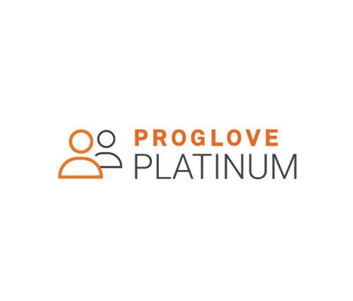 Platinum ProGlove