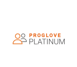 Platinum ProGlove