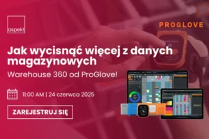 WEBINAR - ProGlove