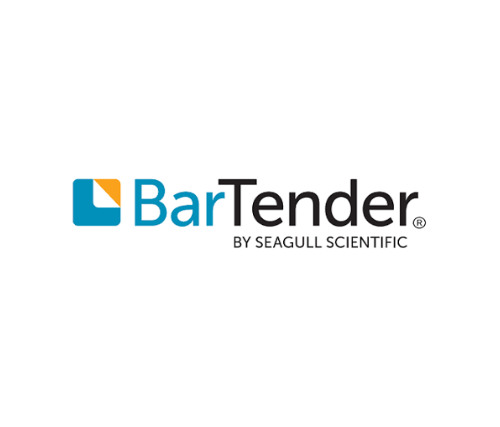 BarTender