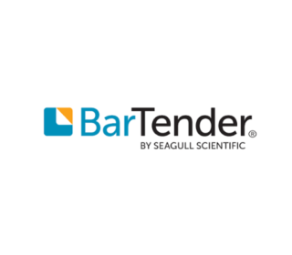 BarTender