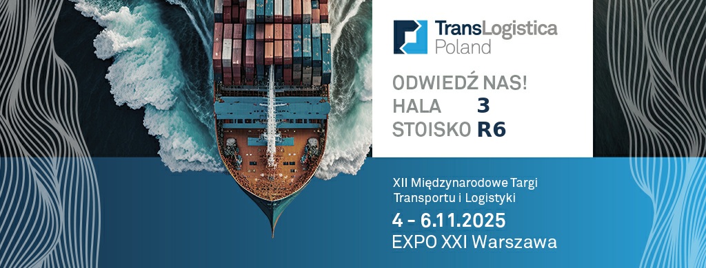 Translogistica 2025