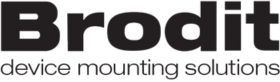 Brodit Logo