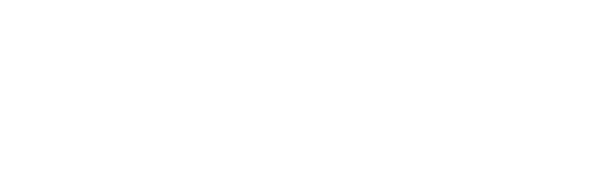 Brodit_logo