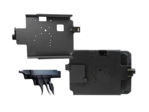 ET6